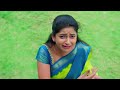 Nindu Noorella Saavasam - Full Ep - 11 - Zee Telugu  - 20:37 min - News - Video