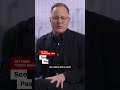 Good Night, and Good Luck’s’ set designer discusses how he made George Clooney’s Broadway newsroom  - 02:14 min - News - Video