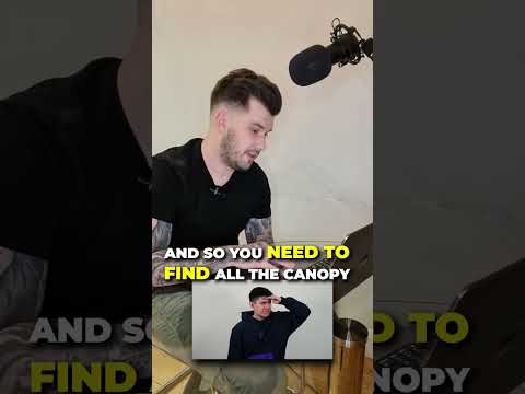 Stop Stuffing Your Listings With Words #businessadvice #entrepreneurshiptips #keywords #Amazon