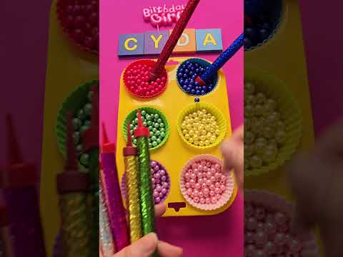 سوسو🆘️ اتعزمت على عيد ميلاد جيدا🤗💥🎂🍪 شموع من غير دموع قبل الفانوس🥲😩🤌