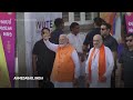 India votes in third phase of elections as Modi escalates his rhetoric against Muslims I AP explains  - 01:19 min - News - Video