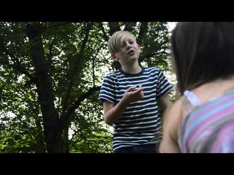 närliggande postorderfru sex i norrköping närliggande postorderfru sex i norrköping