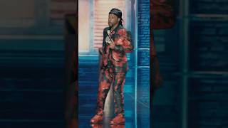 Influenceless influencer #KattWilliams