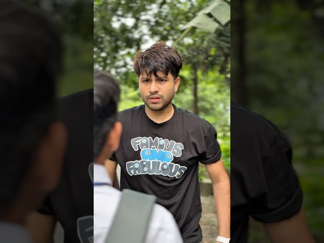 হা হা হা মিজান এটা কি বলল?? #funny #comedyshorts #comedy #shorts