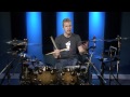freedrumlessons