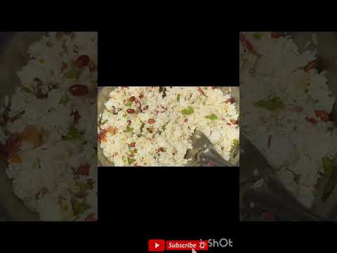 Mouth watering jusy lemon rice #shorts#food #ytviral