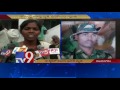 Telugu jawan among 10 killed in avalanche at Kashmir Valley
