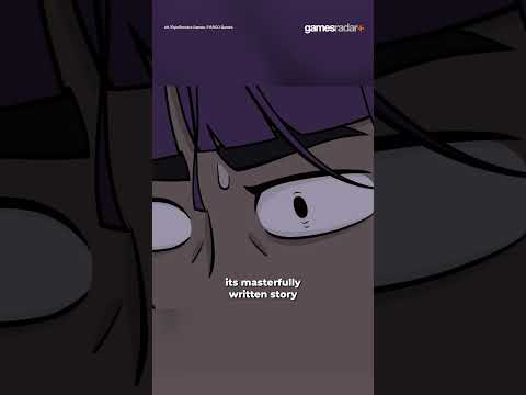 Constance is a beautiful and enjoyable Metroidvania that's perfect if Silksong seems too daunting