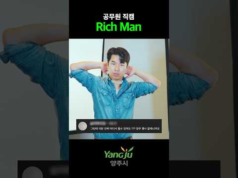 @@{result.snsTitle} 이미지