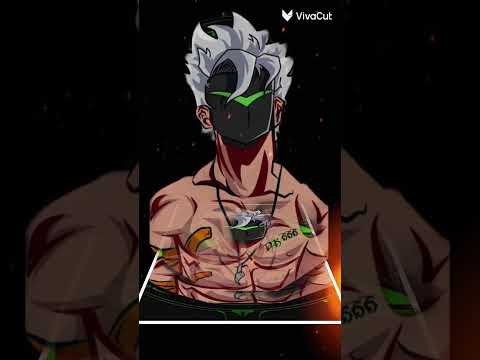 Este Chico dise la berda