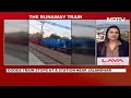 Goods Train Travels 70 Km Without Loco Pilot In Punjab  - 01:55 min - News - Video