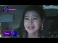 Har Bahu Ki Yahi Kahani Sasumaa Ne Meri Kadar Na Jaani  19 March 2024 | Full Episode 128 | Dangal TV  - 22:48 min - News - Video