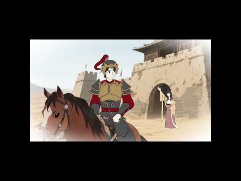 mấy đời gặp nhau đều là em cố gắng #reviewphim #reviewtruyentranh #vietsubhoathinh