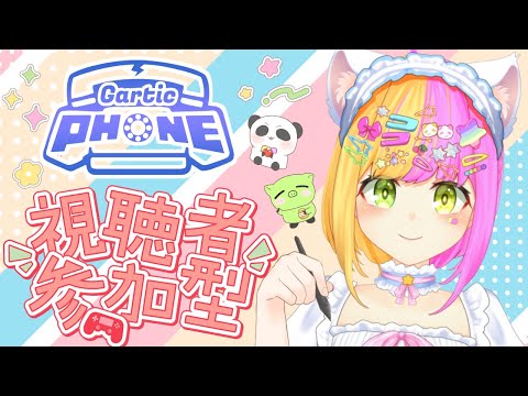 thumbnail_pcd8d9AXx7Y