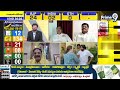 ఆరా మస్తాన్ కనబడుటలేదు..టీడీపీ నేత షాకింగ్ కామెంట్స్ | TDP Leader Murali Comments On Aara Mastan  - 05:26 min - News - Video
