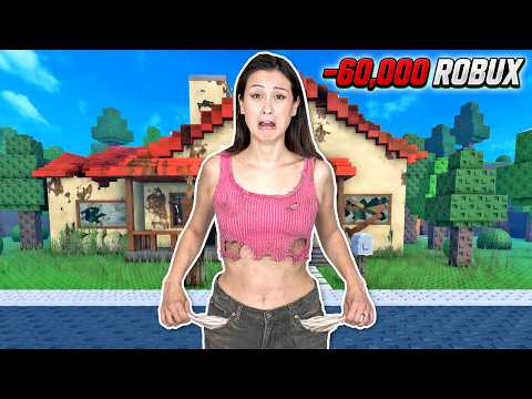 Klik hier om MeisjeDjamila van 22 april te bekijken.