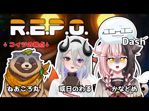 thumbnail_pcgYtrtnI9s
