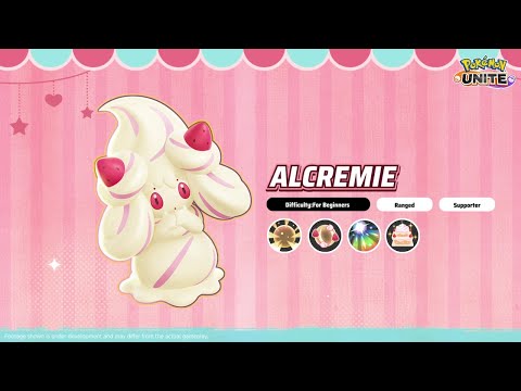 Pokemon TCG News