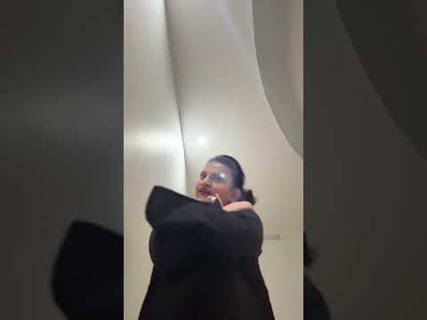 ١٠ جمادى الأولى، ١٤٤٧ هـ