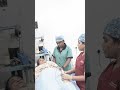 సర్జరీ లేకుండా మోకాలి నొప్పికి చికిత్స  Best Pain Management Center  Halcyon Pain Clinic | ABN  - 00:52 min - News - Video