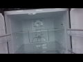 Холодильник HOTPOINTARISTON E4D AA B C