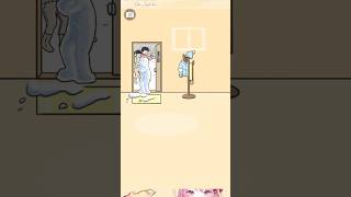 【ドッキリ神回避4】冷え回避2  外寒い🥶 [ Prank god avoidance 4 ]  #games #ゲーム実況 #shorts
