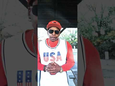 Control#stillirise #chosenones ##narcisisticabuse #healingjourney #fyp