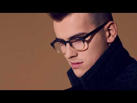 Stanaj - I Can't Make You Love Me