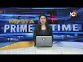 అన్నీ విశాఖలోనే | CM Jagan Comments on AP Capital | Visakhapatnam  | 10TV News  - 02:52 min - News - Video