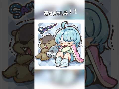 thumbnail_pcn0frUbFHs