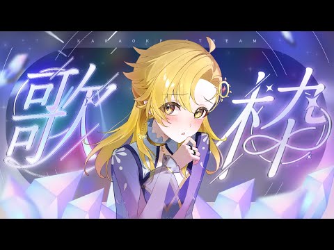 thumbnail_pcnWNfoI5ps