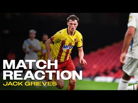 Watford FC - YouTube