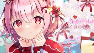 【 歌枠 】初見さんも常連さんもおいで！│ Singing / karaoke  /  歌回【 苺咲べりぃ / Vtuber 】