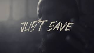 Skillet - Save Me (Official Lyric Video)