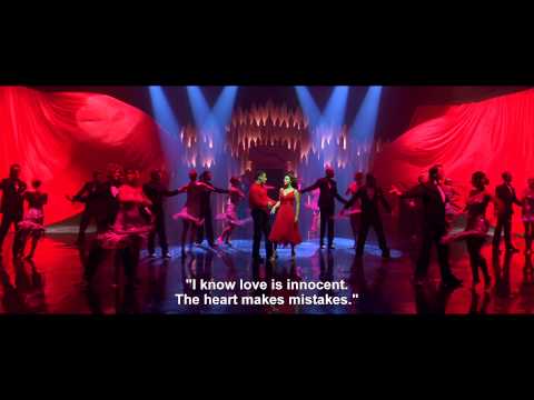 Jaan-E-Mann: Let's Fall in Love... Again'