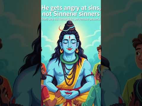 எதிர்மறை எண்ணங்களை தகர்க்கும் 7 சக்திவாய்ந்த வழிகள் 💪🧠” #trending #shortvideo #shorts