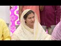 Kairana Lok Sabha: BJPs Pradeep Kumar vs Samajwadi Partys Iqra Hasan In Kairana Contest  - 03:18 min - News - Video