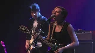 Heartless (Heart Tribute Band from MN) Full Concert