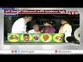 టీడీపీ నేతల సుడిగాలి పర్యటనలు | TDP MP Appala Naidu Election Campaign | ABN Telugu  - 02:49 min - News - Video