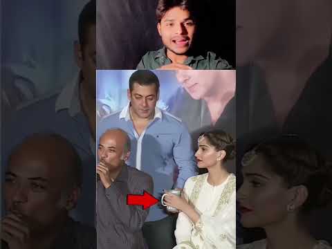 #Reaction #YouTubeShorts #Shorts #ReactionVideo #Viral #FunnyReactions #SurprisingReactions