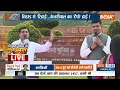 Arvind  Kejriwal को अंतरिम जमानत मिलते ही क्यों छिड़ी बहस ? Loksabha Election | ED | AAP | Liquor  - 03:49 min - News - Video