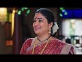 Padamati Sandhyaragam - పడమటి సంధ్యారాగం - Telugu Serial - EP - 148 - Soundarya Reddy - Zee Telugu  - 21:24 min - News - Video