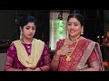 Padamati Sandhyaragam - పడమటి సంధ్యారాగం - Telugu Serial - EP - 148 - Soundarya Reddy - Zee Telugu
