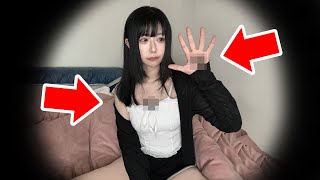 【顔出し】どこかに秘密の○○○が隠れている配信🩷になる予定だったクソ配信【べあもりゆるも / beamoriyurumo】