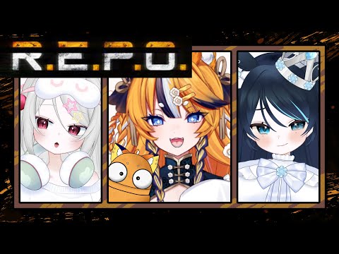 thumbnail_pcxxxMqZX2Q