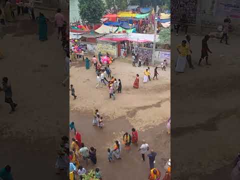 #song #bhojpuri #chhathpuja #tarndeng #chhathpuja #youtube #chhathpuja #chhath