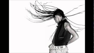 willow smith whip my hair instrumental download Whip my hair willow smith (official video) instrumental remake.