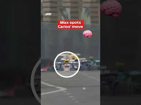 FORMULA 1