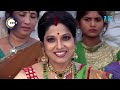 Muddha Mandaram - Quick Recap 336_337_338 - Akhilandeshwari, Parvathi, Deva, Abhi - Zee Telugu