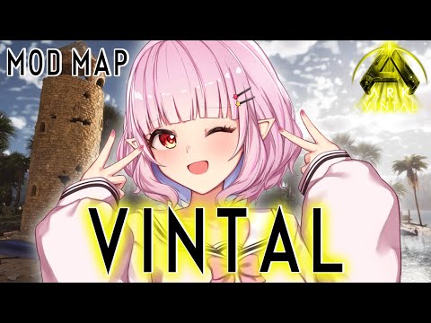 thumbnail_pcznHGOf8G0